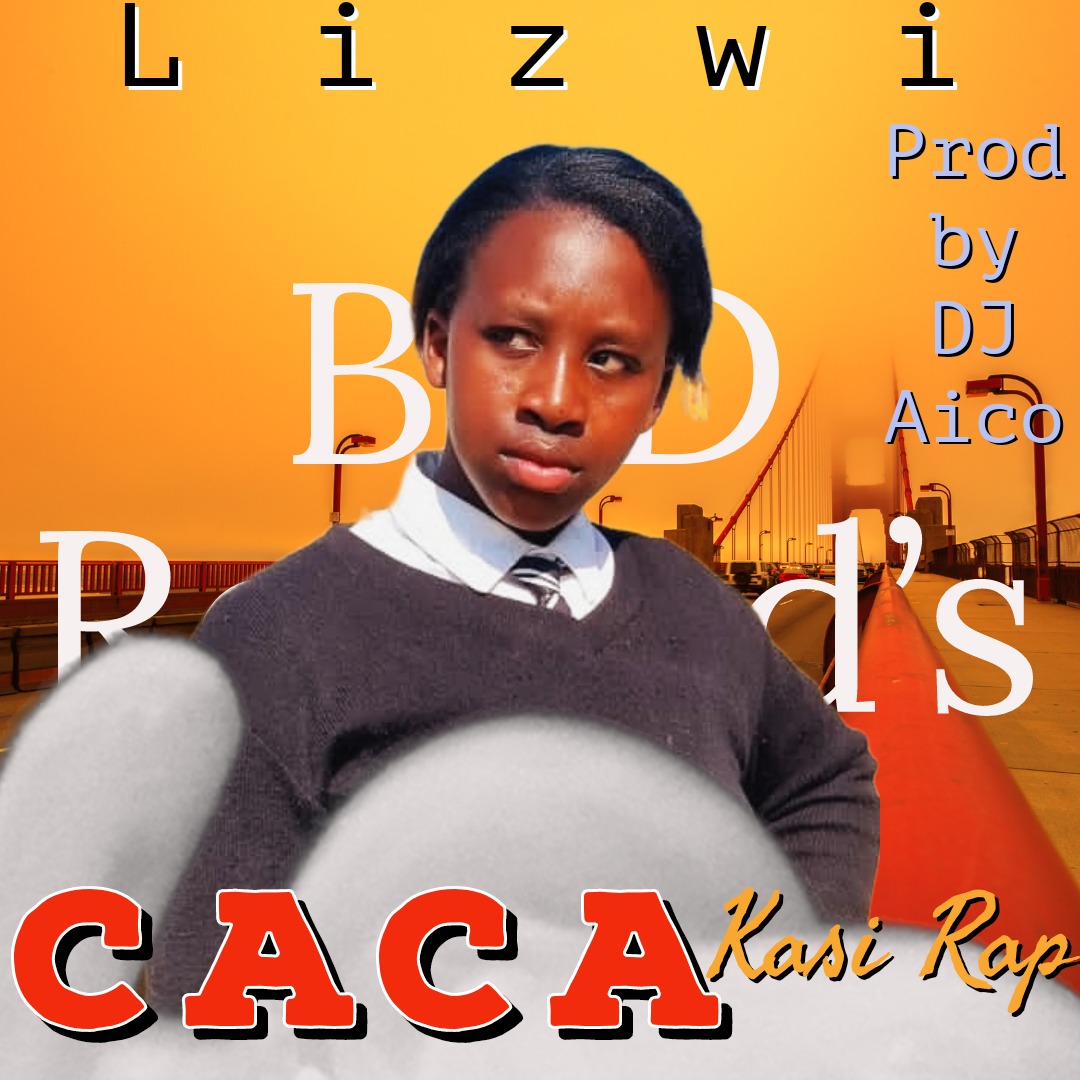 caca art cover.png